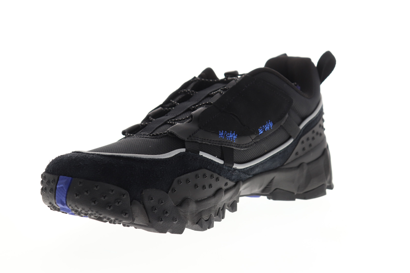 ★限定品★ADER ERROR X PUMA Trailfox Overland Puma Trailfox Overland Ader error Men's - 372194-01 - US